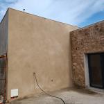 Construcciónes Y Proyectos Sánchez