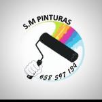 Fabio Federico Alvarenga Giménez Fabio Federico Alvarenga Giménez