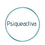 Psiqueactiva Psiqueactiva