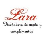Lara Lara