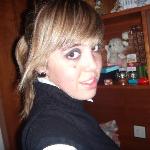 Alba H. Alba H.