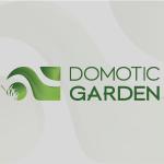 Domotic Garden