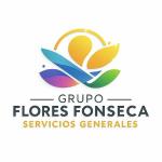 Grupo Flores Fonseca Grupo Flores Fonseca