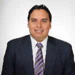 Andres