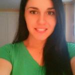 Elena Maricut Elena Maricut