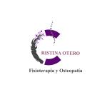 Cristina Otero Fisioterapia Y Osteopatía Cristina Otero Fisioterapia Y Osteopatía
