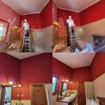 Juan José Moreno Rodríguez