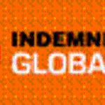Indemnización Global
