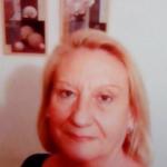 Maria Llanos Almazan Galdon Maria Llanos Almazan Galdon