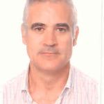 Alfonso Ruiz Alfonso Ruiz