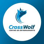 Crosswolf Centro De Entrenamiento