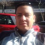 Carlos David Tabares Franco Carlos David Tabares Franco