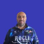 Antonio Cava Martinez Antonio Cava Martinez
