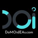 Domoideas S.l. Domoideas S.l.