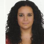 Natalia Garcia Ramirez Natalia Garcia Ramirez