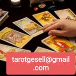 Tarot Videncia Trabajos De Alta Magia Mae Alexandra