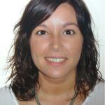 Mirna Fusté Rodríguez Mirna Fusté Rodríguez
