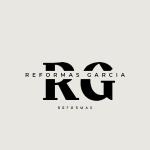 Reformas García Reformas García