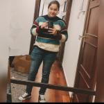 Diana Grisales Saavedra