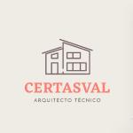 Consultoria Edificación Certasval Consultoria Edificación Certasval