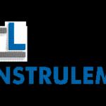 Construlemos Construlemos