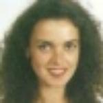 Nuria G. Nuria G.