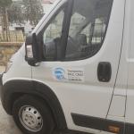 Transportes Raúl Cruz