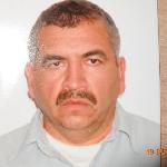 John Alfonso Vallejo Rivera John Alfonso Vallejo Rivera