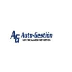 Gestoría Autogestión