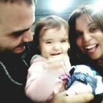 Evellyn Barrios Ruano Evellyn Barrios Ruano