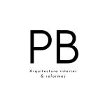 Paola Bruna Paola Bruna