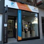 Mehr Komfort S.l Mehr Komfort S.l