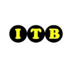 Instalaciones Itb Instalaciones Itb