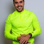 Martín Carlos Personal Trainer Martín Carlos Personal Trainer