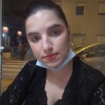 Lorena García Gregori Lorena García Gregori