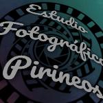 Estudio Fotohgráfico Pirineos Estudio Fotohgráfico Pirineos