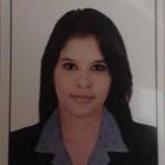 Vanessa Alarcon Quintero Vanessa Alarcon Quintero