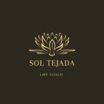 Sol Tejada Urtecho Sol Tejada Urtecho
