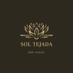 Sol Tejada Urtecho