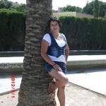 Nelly Chavez Nelly Chavez