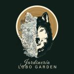 Jardinería Lobo Garden