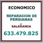 Reparacion De Persianas En Salamanca Reparacion De Persianas En Salamanca