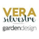 Vera Silvestre Vera Silvestre
