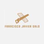 Francisco Javier Galo Palacios Francisco Javier Galo Palacios