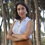 Noelia Educa Contigo Noelia Educa Contigo
