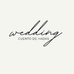 Cuento De Hadas Wedding