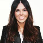 Ps Psicología Psic Patricia Sánchez