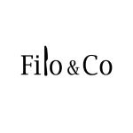 Filo  Co Catering