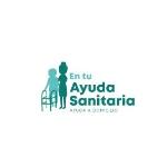 Entuayudasanitaria Entuayudasanitaria
