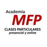 Academia Mfp
